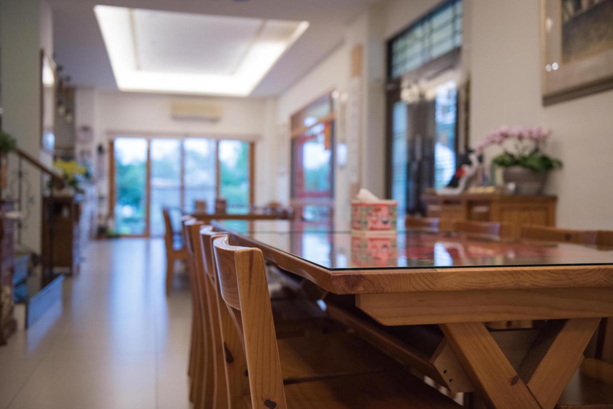 Xinfu Traveler Inn Taiping  Екстериор снимка